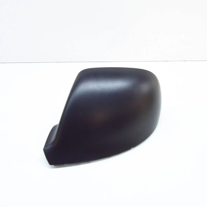 NEW VW AMAROK FRONT LEFT DOOR MIRROR CAP COVER 2H0857527B 9B9