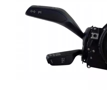 NEW AUDI Q5 FY 80A CRUISE CONTROL INDICATOR STALK KNOB 80A907129CR ORIGINAL