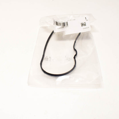 NEW MB GLC C253 AMG ENGINE COOLANT ELASTOMER-MOLDED SEAL A1772010480 ORIGINAL