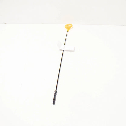 NEW AUDI Q7 4L OIL DIPSTICK 06E115611L ORIGINAL