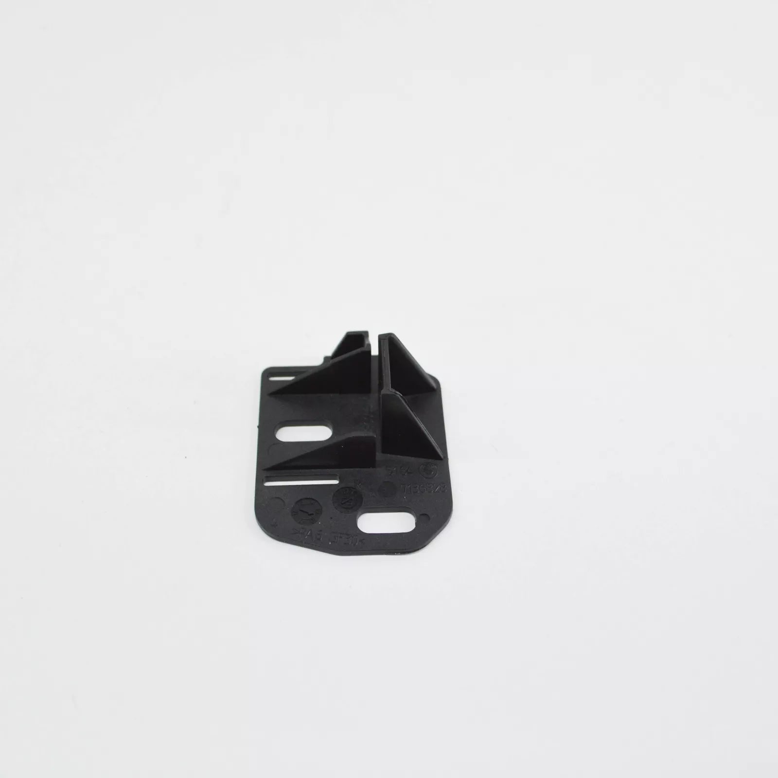 NEW BMW 3 E90 RIGHT HEADLIGHT ARM BRACKET 7136828 51647136828 ORIGINAL