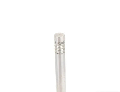 NEW VW GOLF VI 5K MK6 ENGINE INTAKE VALVE 06E109601Q ORIGINAL