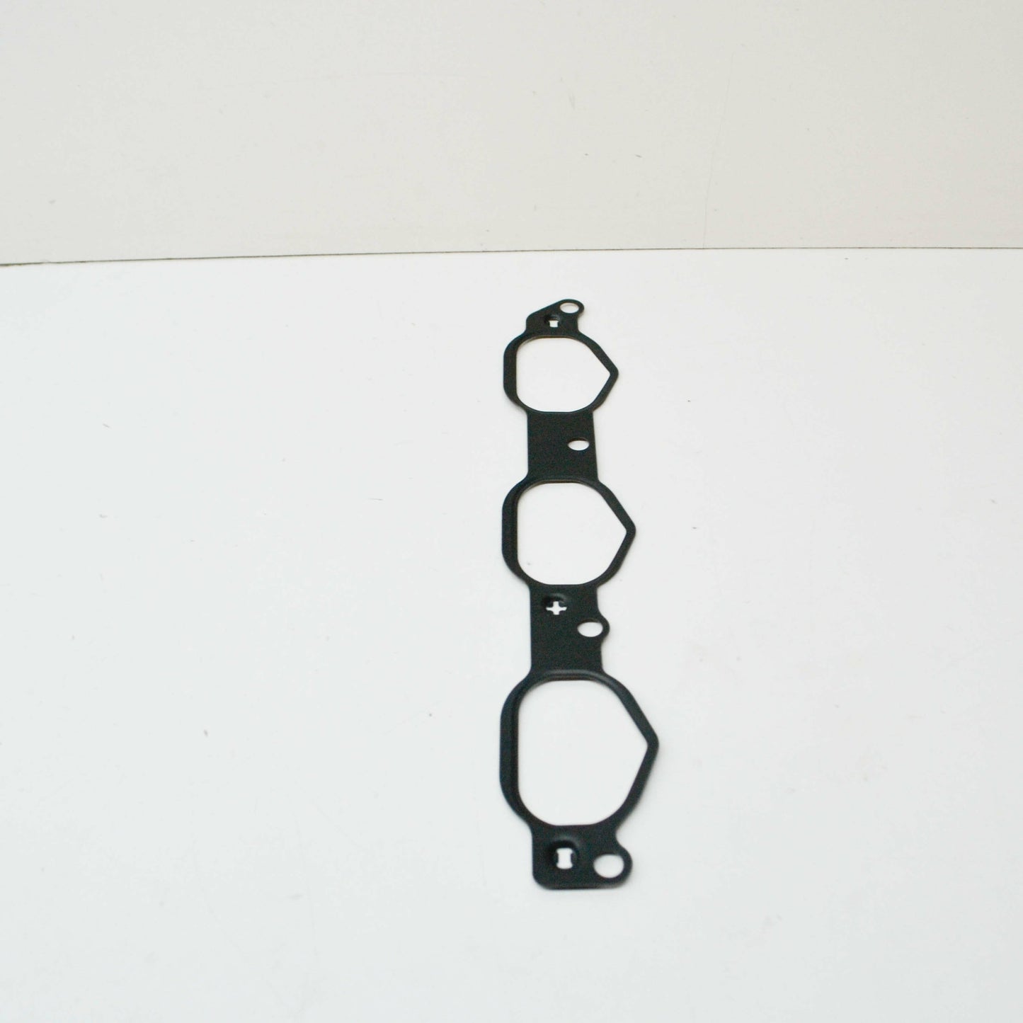 new mercedes-benz c w204 right cylinder head gasket a2721412380 original
