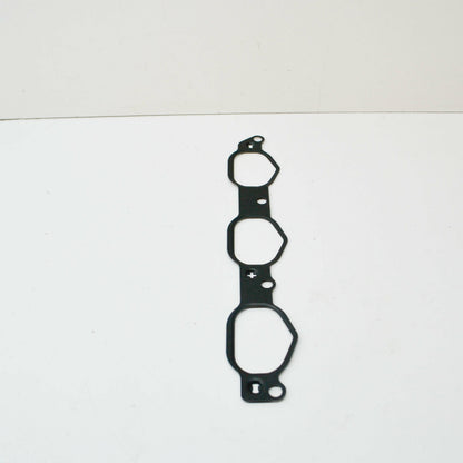 new mercedes-benz c w204 right cylinder head gasket a2721412380 original