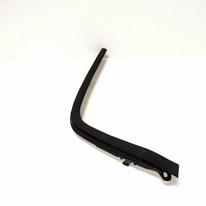 NEW MERCEDES-BENZ C W202 FRONT LEFT LIGHTING UNIT SEAL A2028261180 ORIGINAL