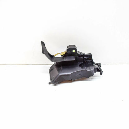 NEW MERCEDES-BENZ SLK R170 FRONT LEFT DOOR LOCK LHD A1707200335