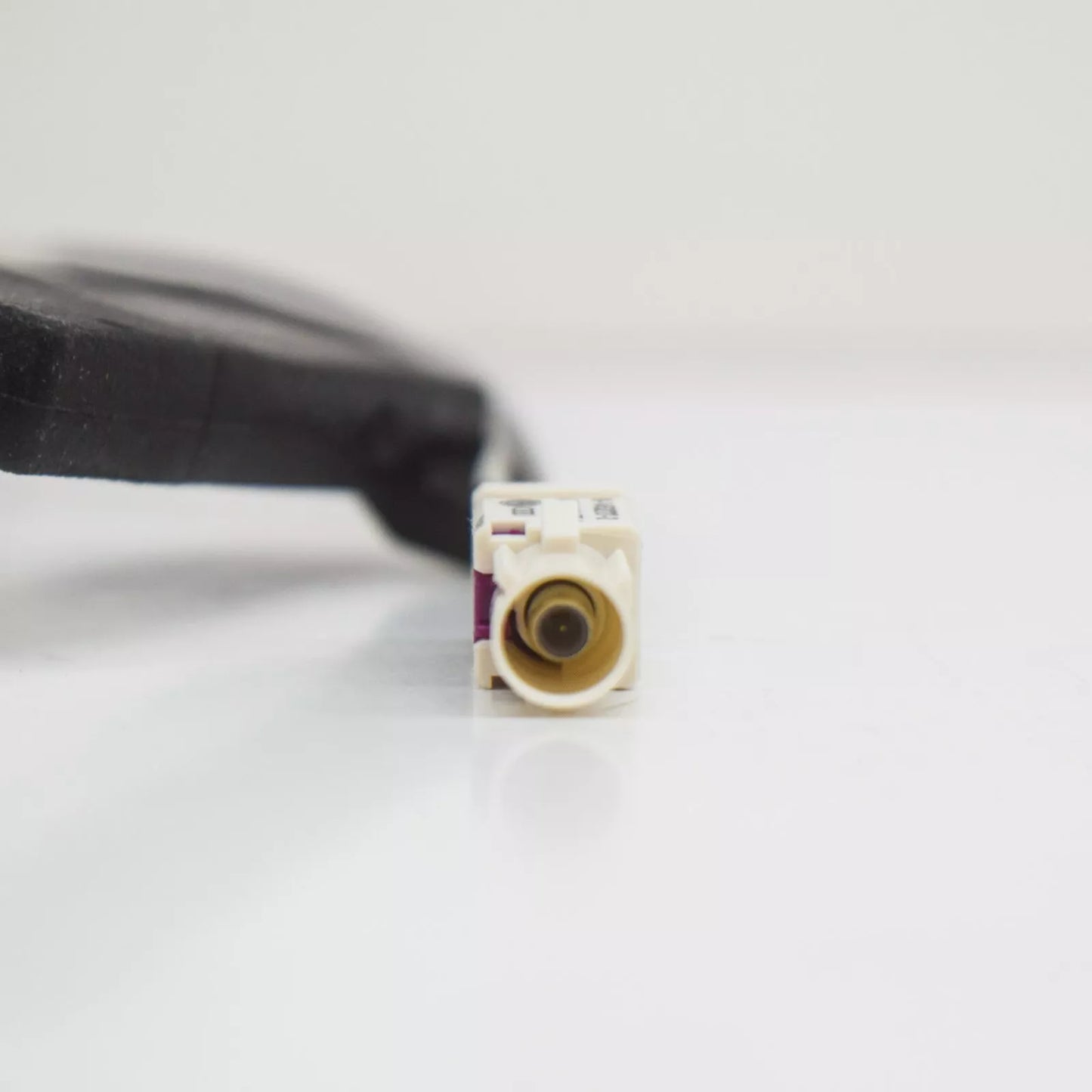 NEW VW TRANSPORTER T5 AERIAL MODULE 'AM/FM1' 7H0035532