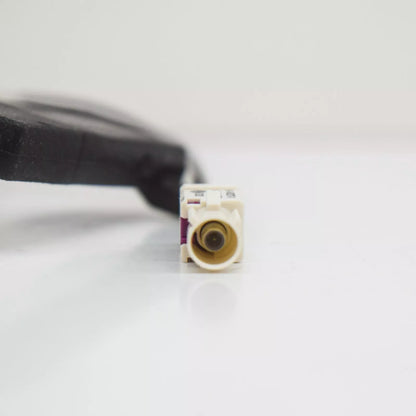 NEW VW TRANSPORTER T5 AERIAL MODULE 'AM/FM1' 7H0035532