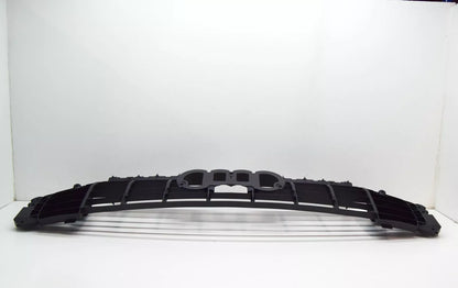 NEW AUDI Q3 F3 RADIATOR GRILLE REINFORCEMENT 83A853692A9B9 ORIGINAL