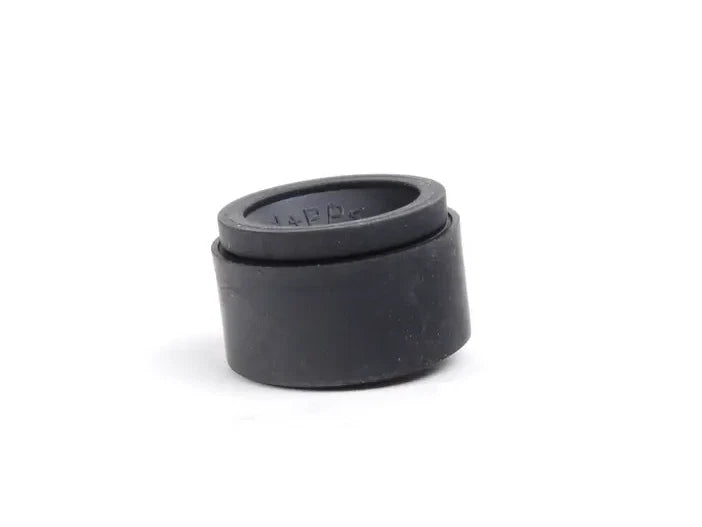 NEW AUDI A1 MK1 ENGINE COVER PUSH-ON CONNECTOR 06J103226A ORIGINAL