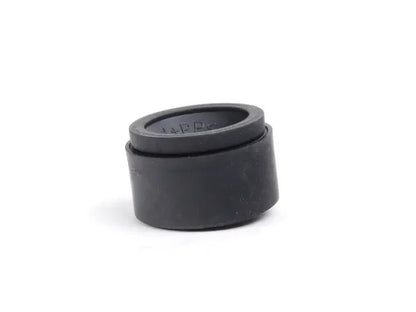 NEW AUDI A1 MK1 ENGINE COVER PUSH-ON CONNECTOR 06J103226A ORIGINAL