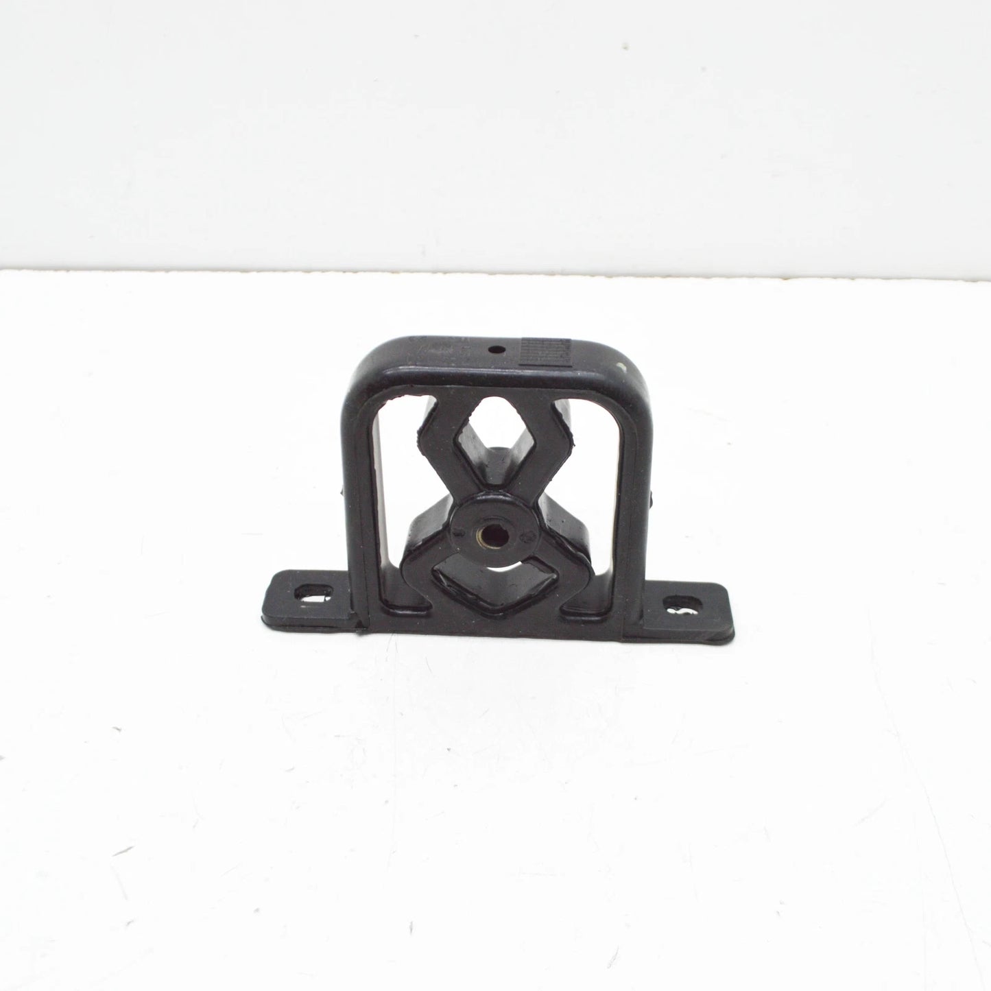 NEW BMW 3 E36 EXHAUST SUPPORT RUBBER MOUNTING 1723101 18211723101 ORIGINAL