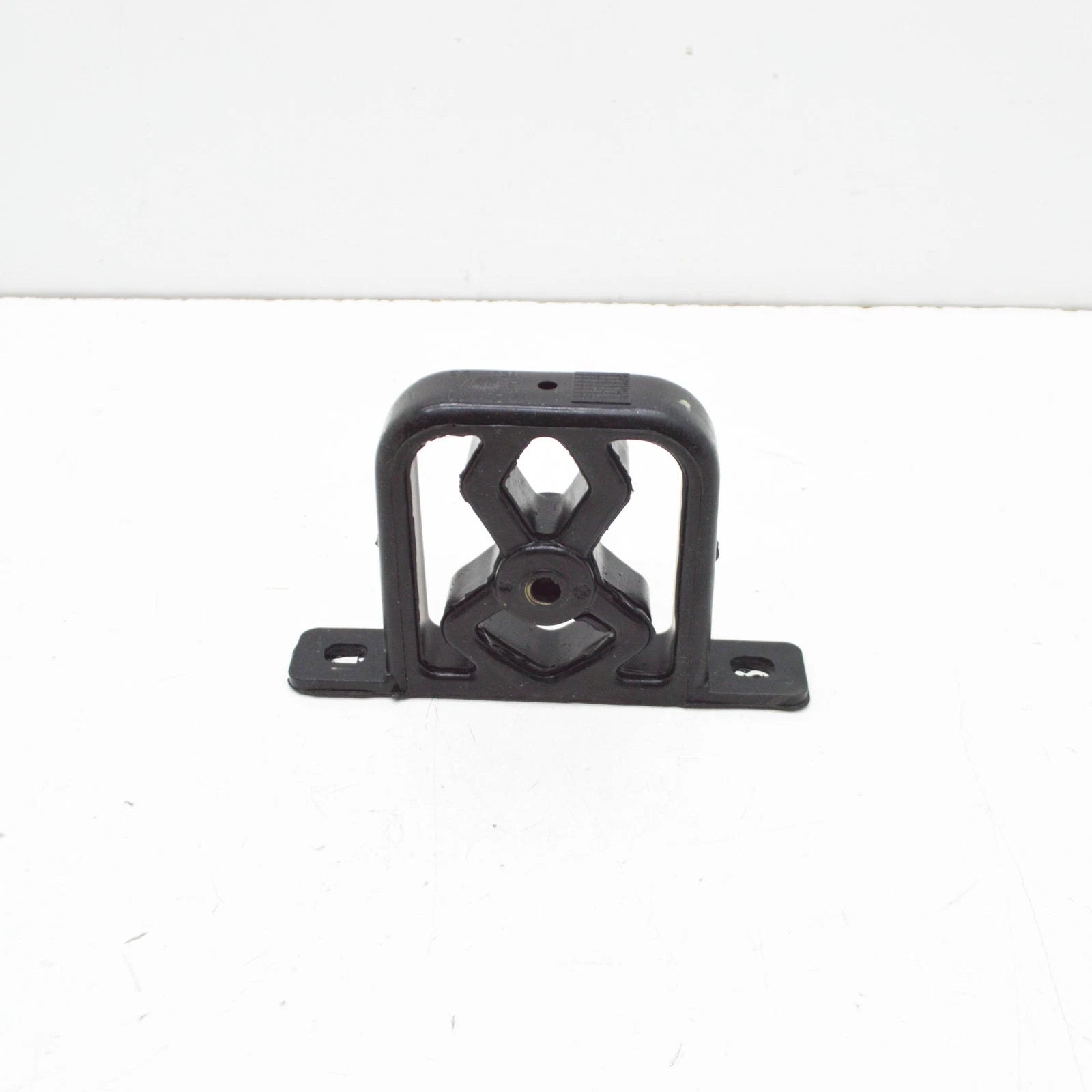 NEW BMW 3 E36 EXHAUST SUPPORT RUBBER MOUNTING 1723101 18211723101 ORIGINAL