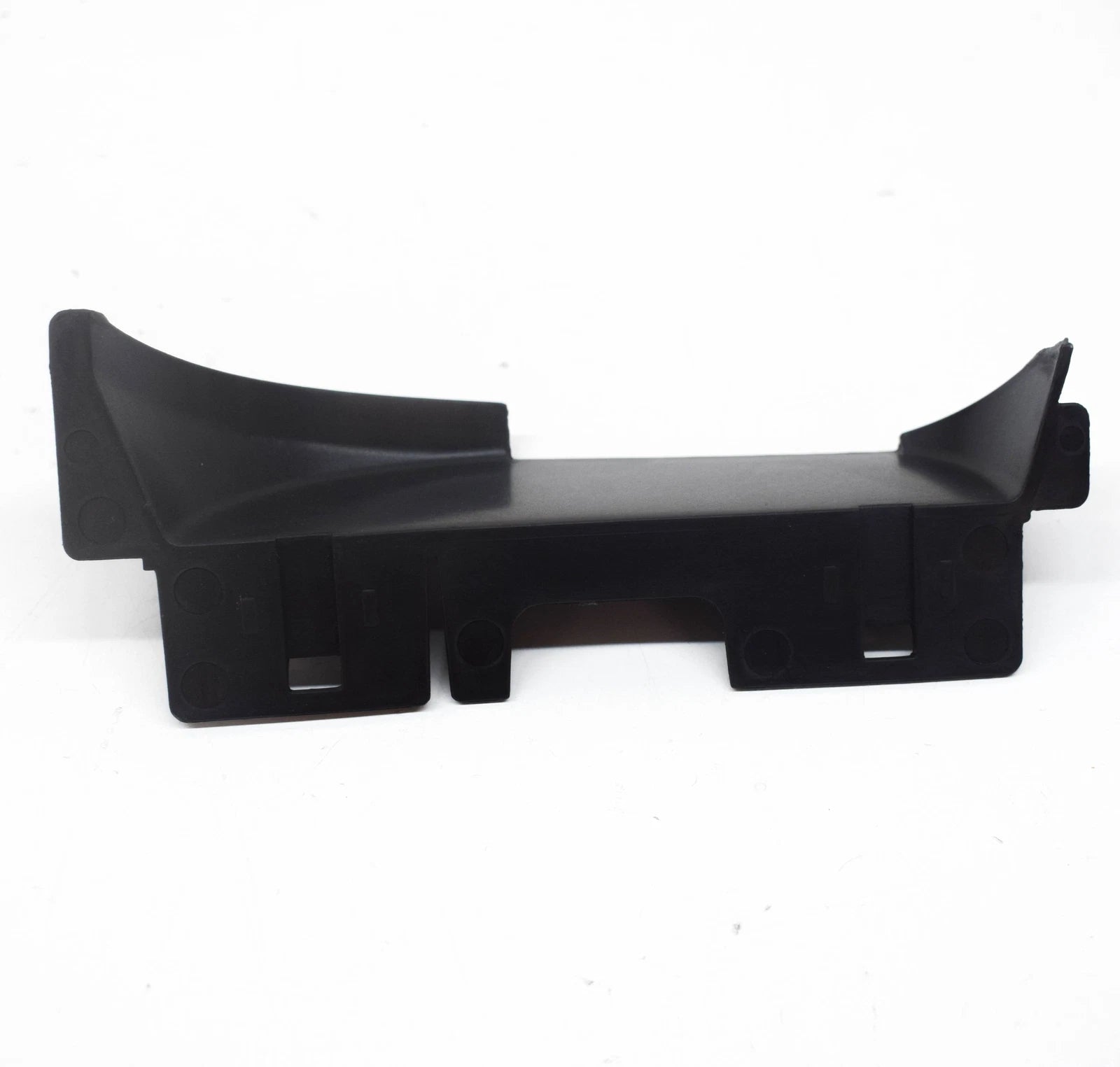 NEW BMW X5 F85 RADIATOR RIGHT M AIR DUCT GRILL 51747324140 7324140 2015 ORIGINAL