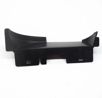 NEW BMW X5 F85 RADIATOR RIGHT M AIR DUCT GRILL 51747324140 7324140 2015 ORIGINAL