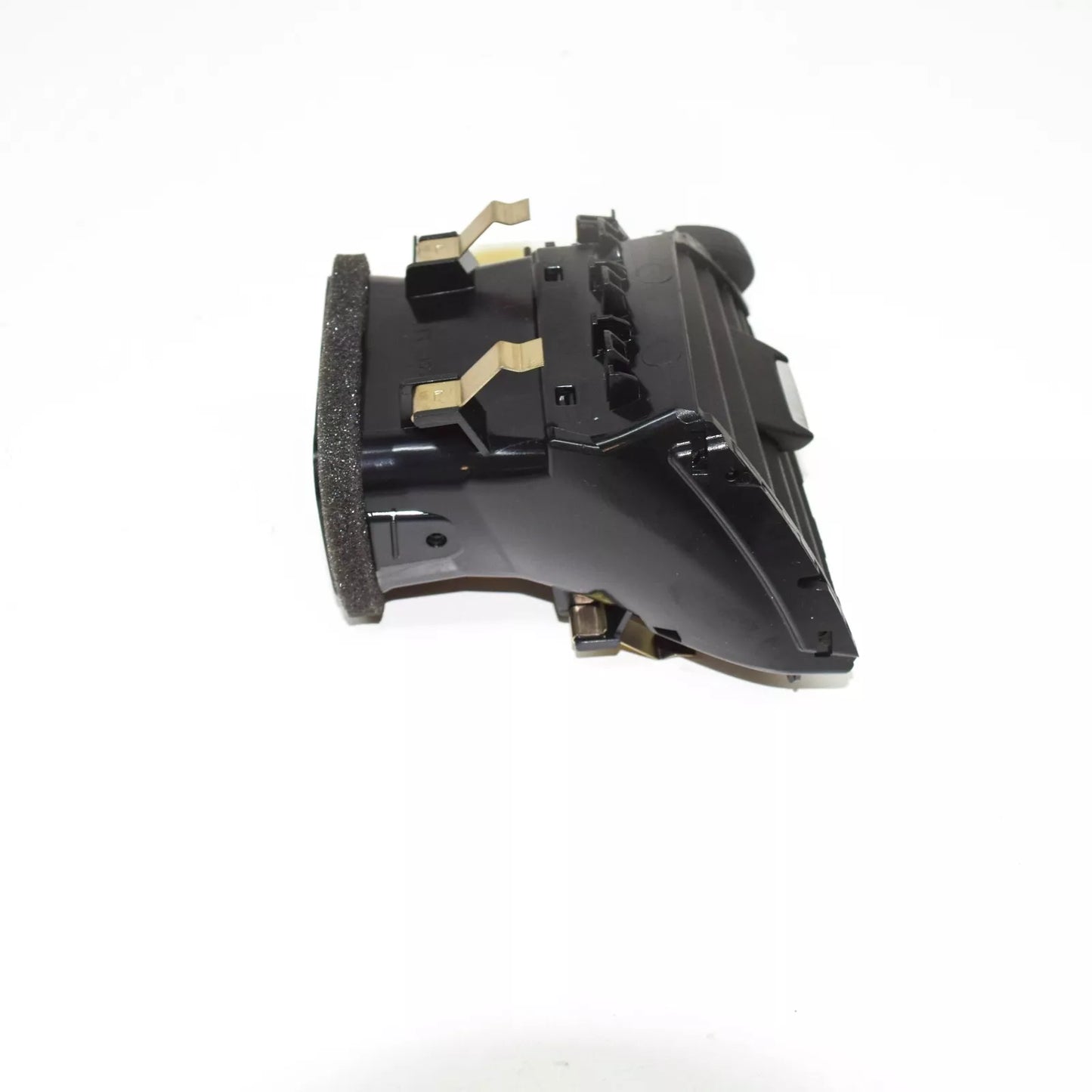 NEW BMW 1 F21 FRONT DASHBOARD LEFT AIR VENT GRILLE 64229205355 ORIGINAL