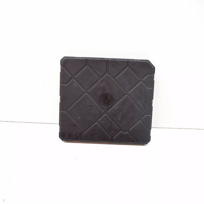 NEW VOLKSWAGEN POLO VAN AW BODY COMFORT CONTROL ECU UNIT 2Q0937089B ORIGINAL