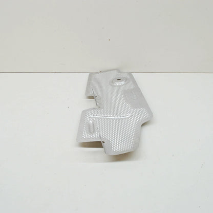 NEW BMW 3 F30 F80 REAR RIGHT HEAT INSULATION 51487292567 ORIGINAL