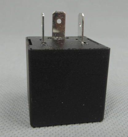 new ford ka mk1 dir. indic/warning flasher relay 93ag-13350-ac 1035579 original