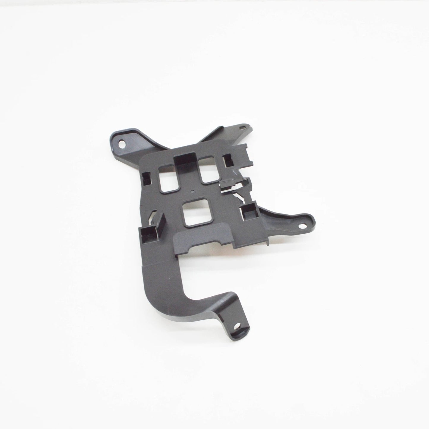 NEW AUDI A7 SPORTBACK 4K8 FRONT LEFT BLIND SPOT MODULE HOLDER 4K8907911B