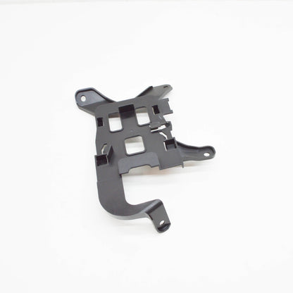 NEW AUDI A7 SPORTBACK 4K8 FRONT LEFT BLIND SPOT MODULE HOLDER 4K8907911B