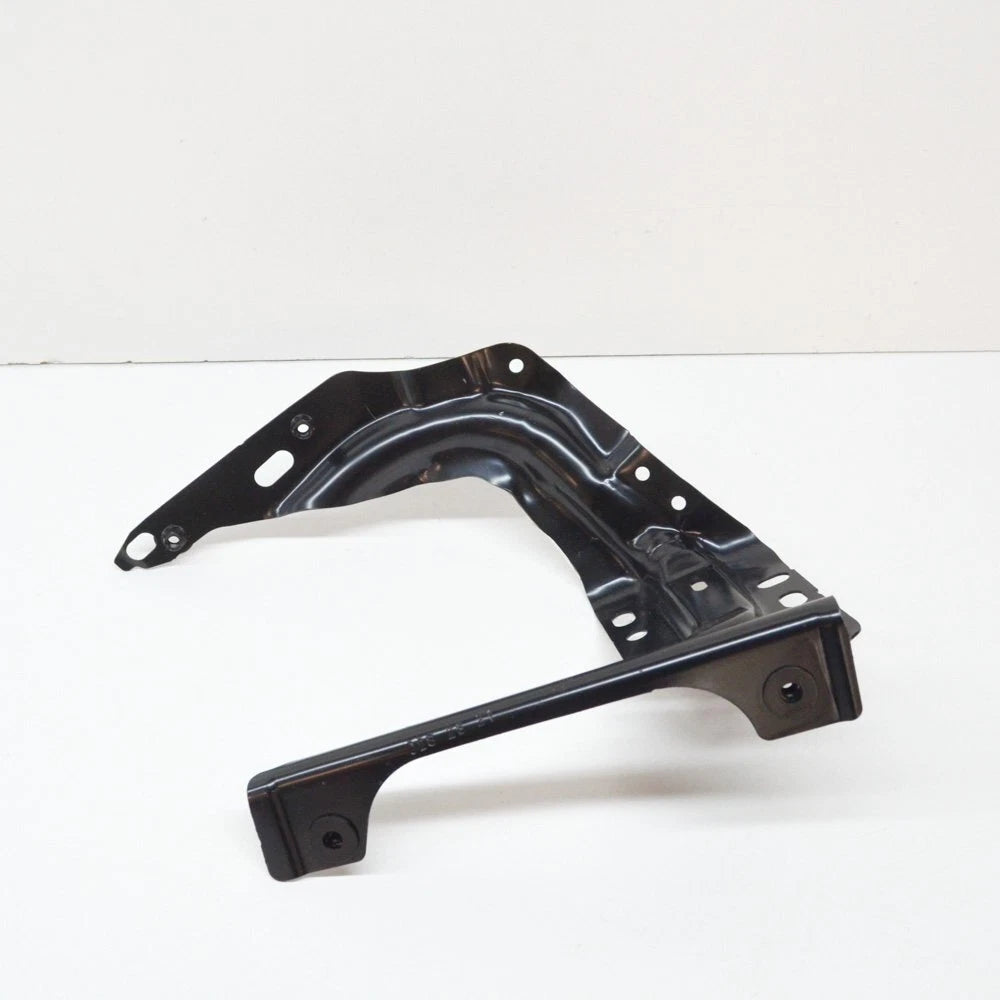 NEW VOLKSWAGEN TIGUAN AD MK2 FRONT RIGHT WING FENDER BRACKET 5NA821136B