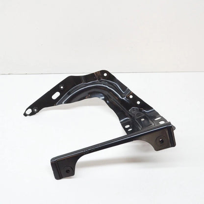 NEW VOLKSWAGEN TIGUAN AD MK2 FRONT RIGHT WING FENDER BRACKET 5NA821136B