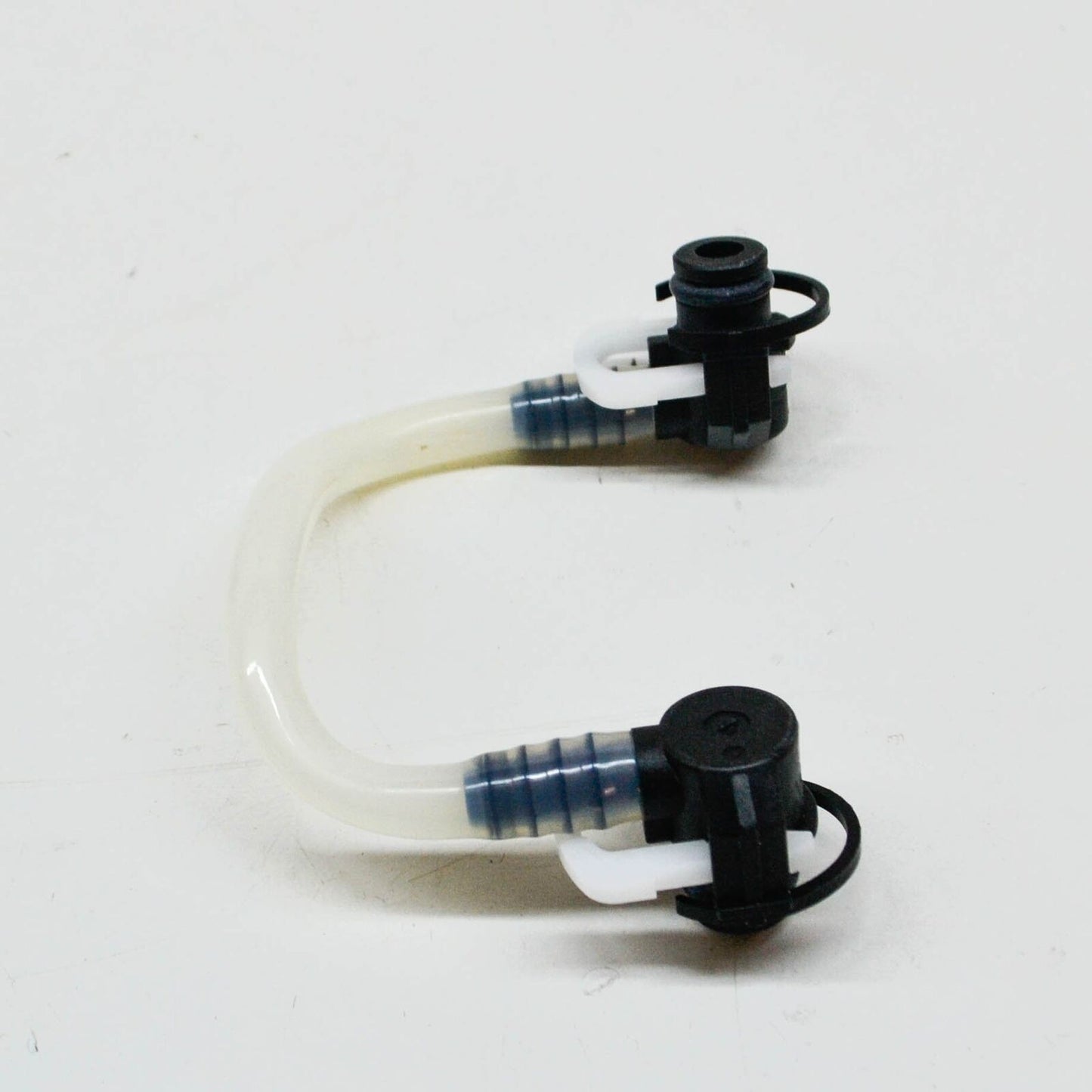 NEW MB E-CLASS W210 FUEL SYSTEM HOSE A6050700832 3.0 DIESEL ORIGINAL