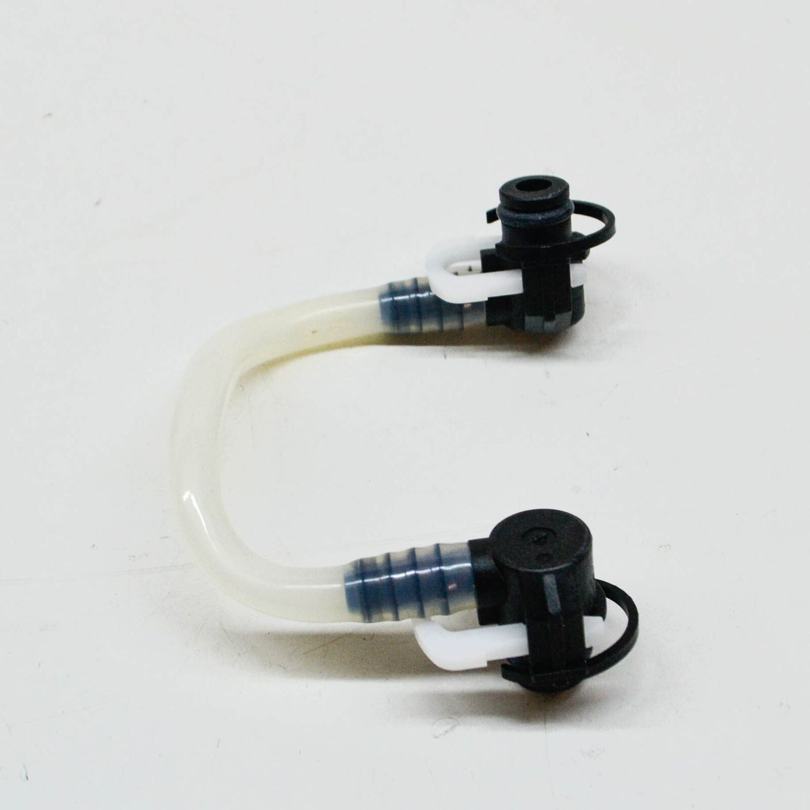 NEW MB E-CLASS W210 FUEL SYSTEM HOSE A6050700832 3.0 DIESEL ORIGINAL