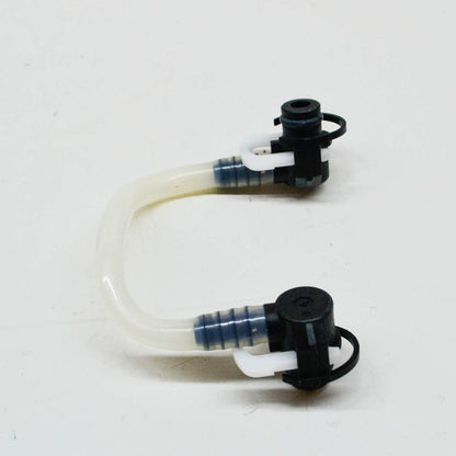 NEW MB E-CLASS W210 FUEL SYSTEM HOSE A6050700832 3.0 DIESEL ORIGINAL