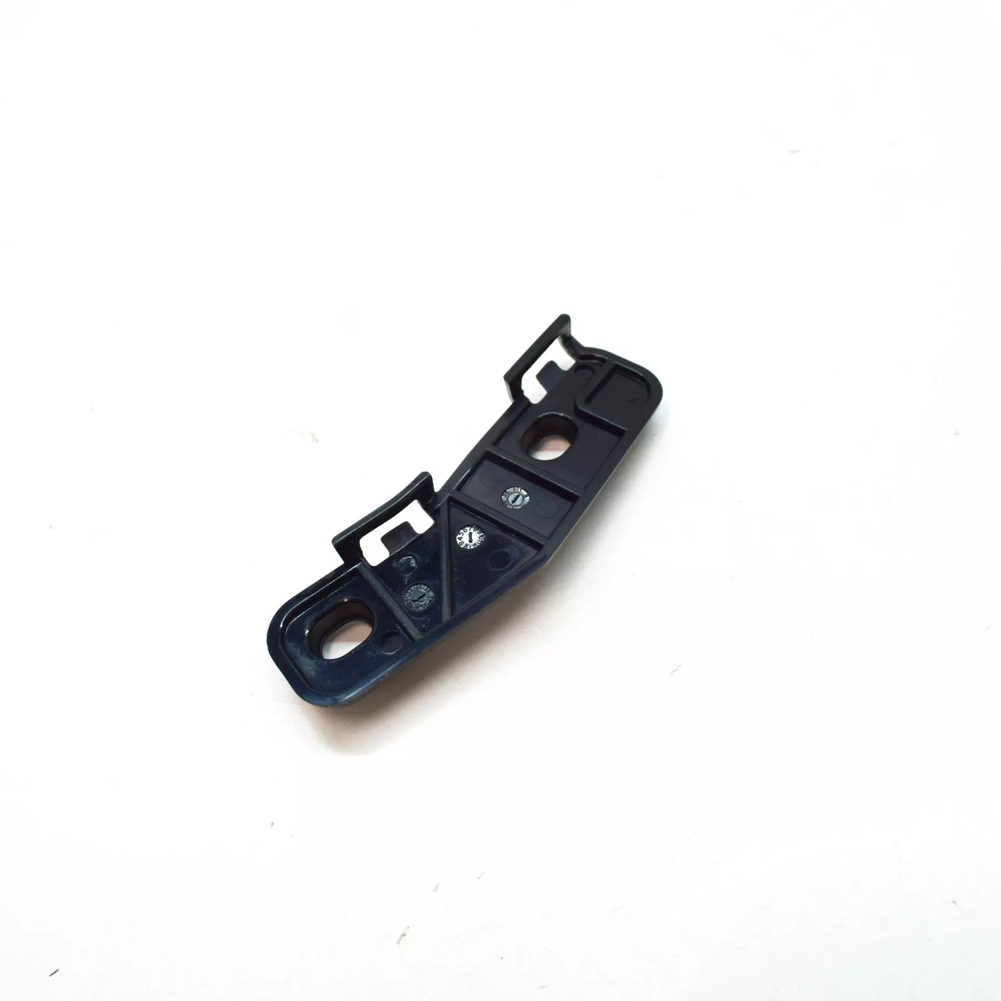 NEW BMW X1 F48 FRONT RIGHT BUMPER INSERT 51117354770 ORIGINAL