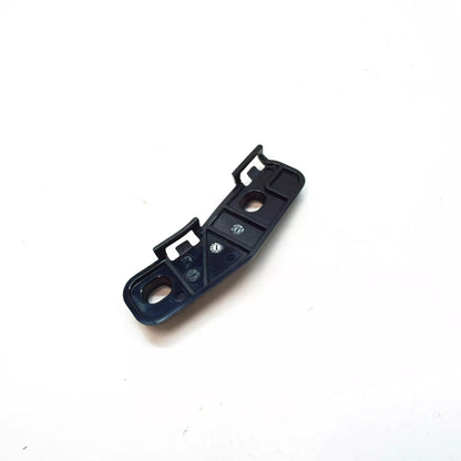 NEW BMW X1 F48 FRONT RIGHT BUMPER INSERT 51117354770 ORIGINAL