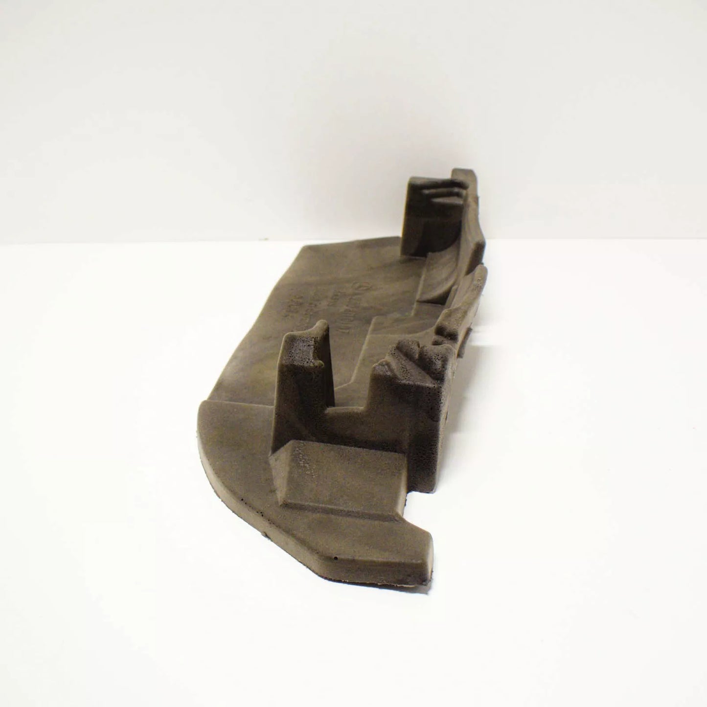 NEW MERCEDES-BENZ SL R230 HYDRAULIC PUMP COVER A2308110107