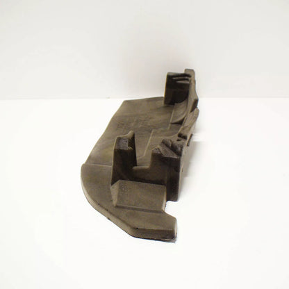 NEW MERCEDES-BENZ SL R230 HYDRAULIC PUMP COVER A2308110107