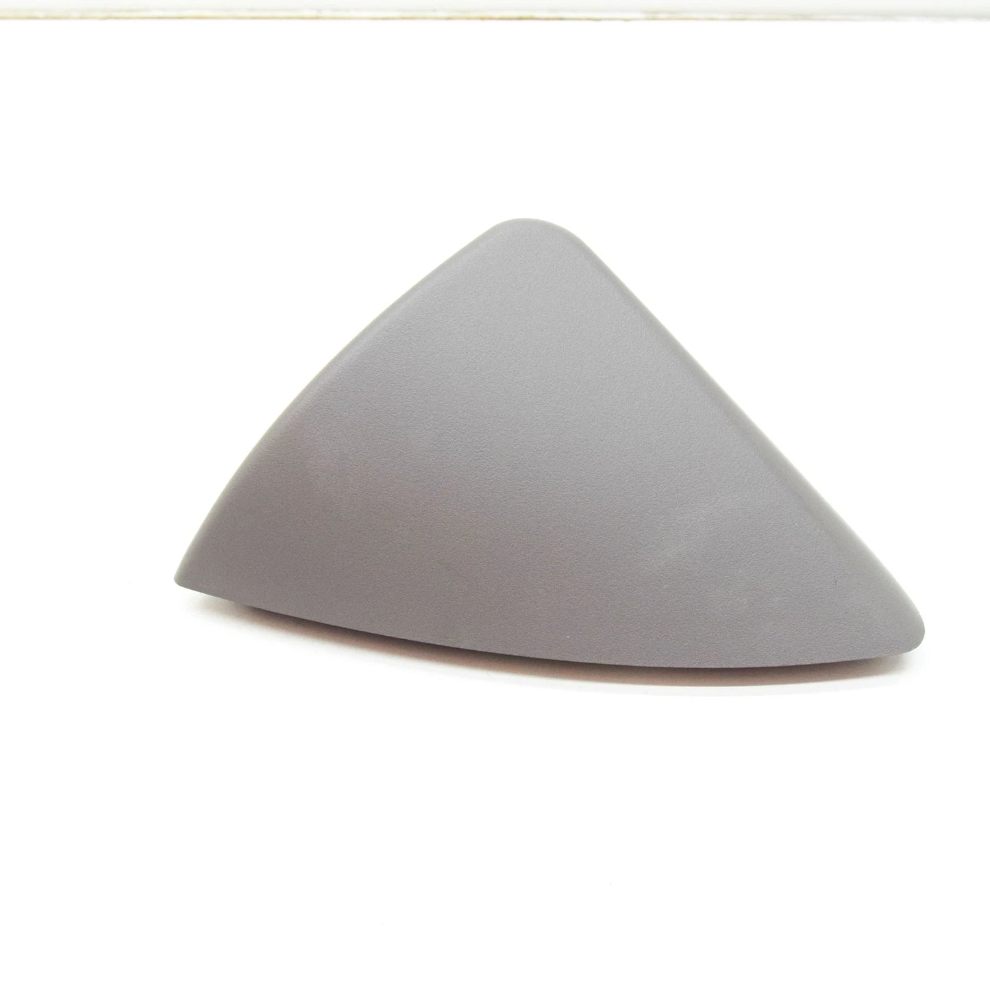 NEW BMW 3 COMPACT E36 REAR LEFT LOUDSPEAKER COVER 65138361601 ORIGINAL