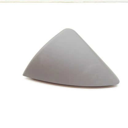 NEW BMW 3 COMPACT E36 REAR LEFT LOUDSPEAKER COVER 65138361601 ORIGINAL