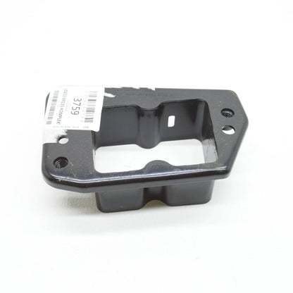 NEW AUDI A6 AVANT C7 FRONT RIGHT SHOCK ABSORBER MOUNTING 4G0805678A ORIGINAL