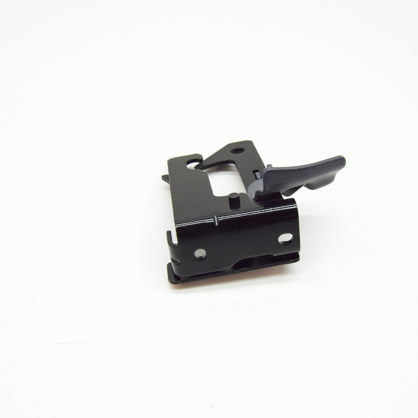 NEW MERCEDES-BENZ C-CLASS W205 HOOD SAFETY CATCH A2188800064 ORIGINAL