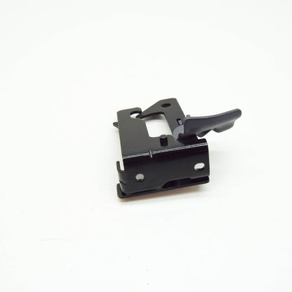NEW MERCEDES-BENZ C-CLASS W205 HOOD SAFETY CATCH A2188800064 ORIGINAL