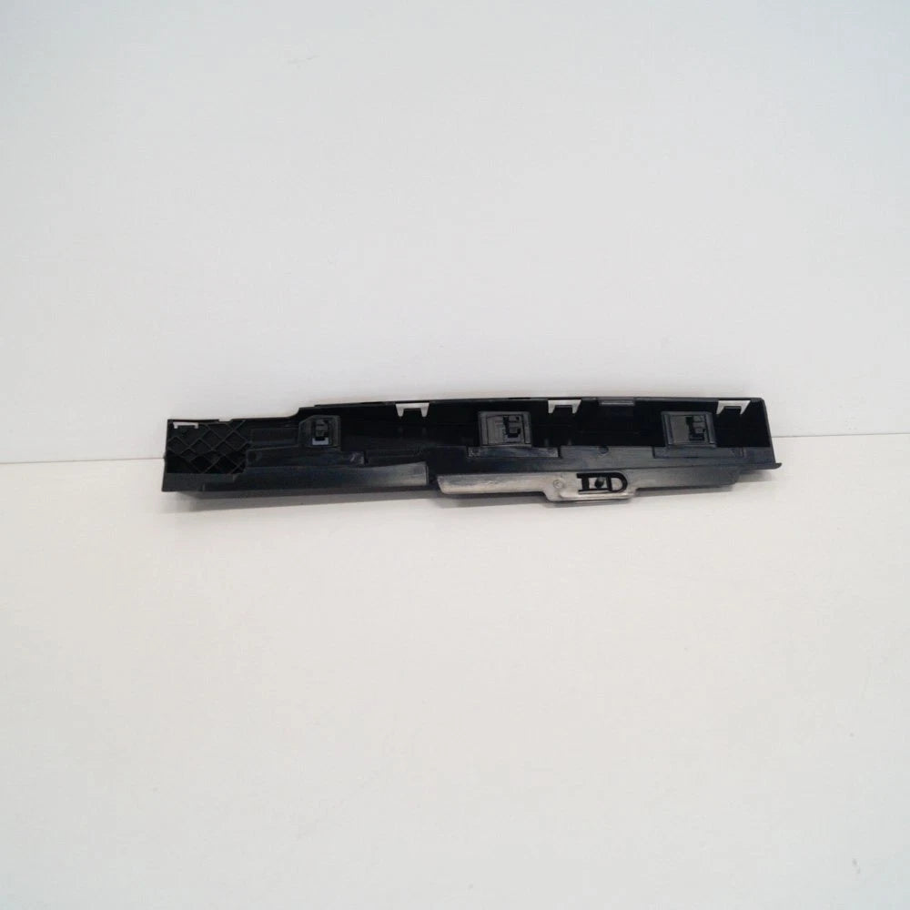 NEW BMW 3 F30 RIGHT SIDE SILL BRACKET 51777256919 7256919 ORIGINAL