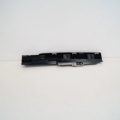 NEW BMW 3 F30 RIGHT SIDE SILL BRACKET 51777256919 7256919 ORIGINAL