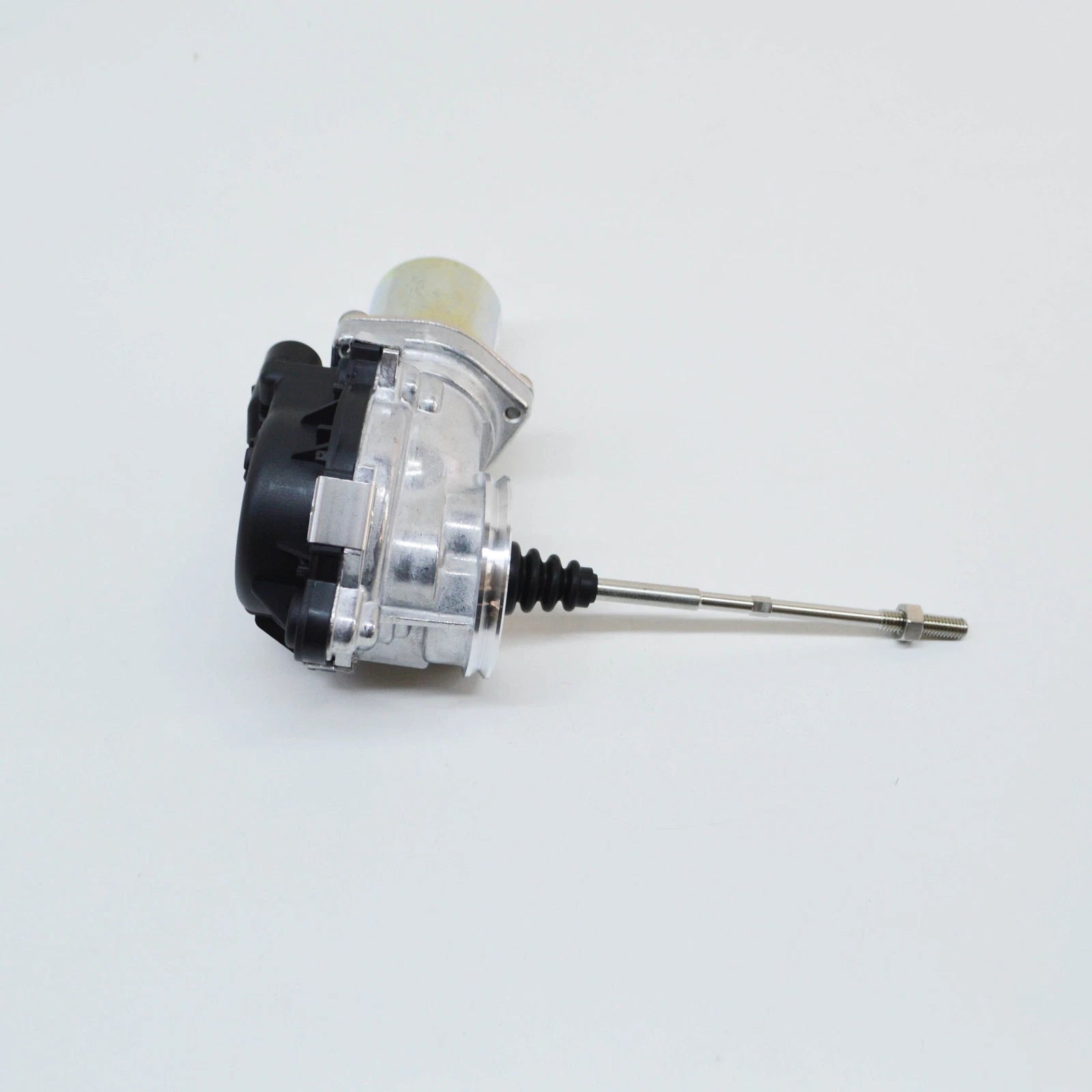 NEW AUDI A3 8V EXHAUST GAS TURBOCHARGER SERVOMOTOR 06K145614G ORIGINAL