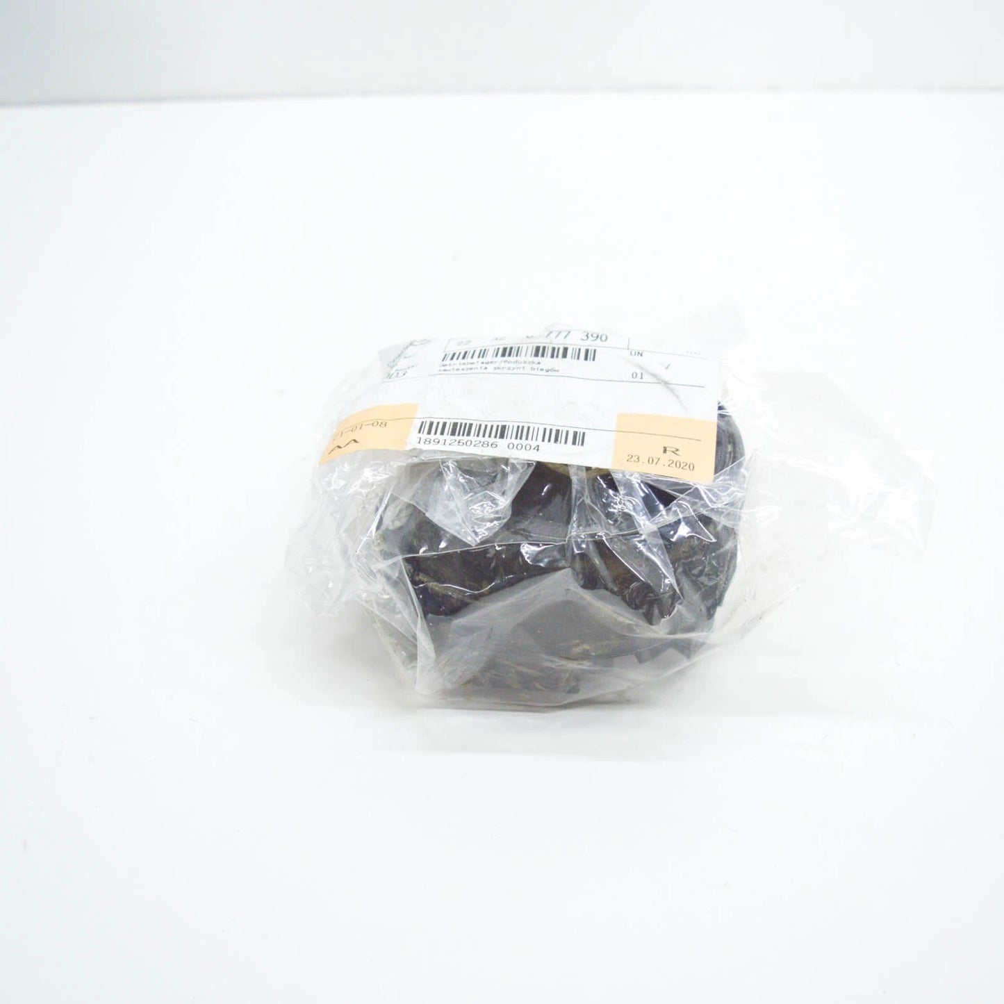 NEW BMW 5 GRAN TURISMO F07 AUTO TRANSFER CASE MOUNT 22326777390 ORIGINAL