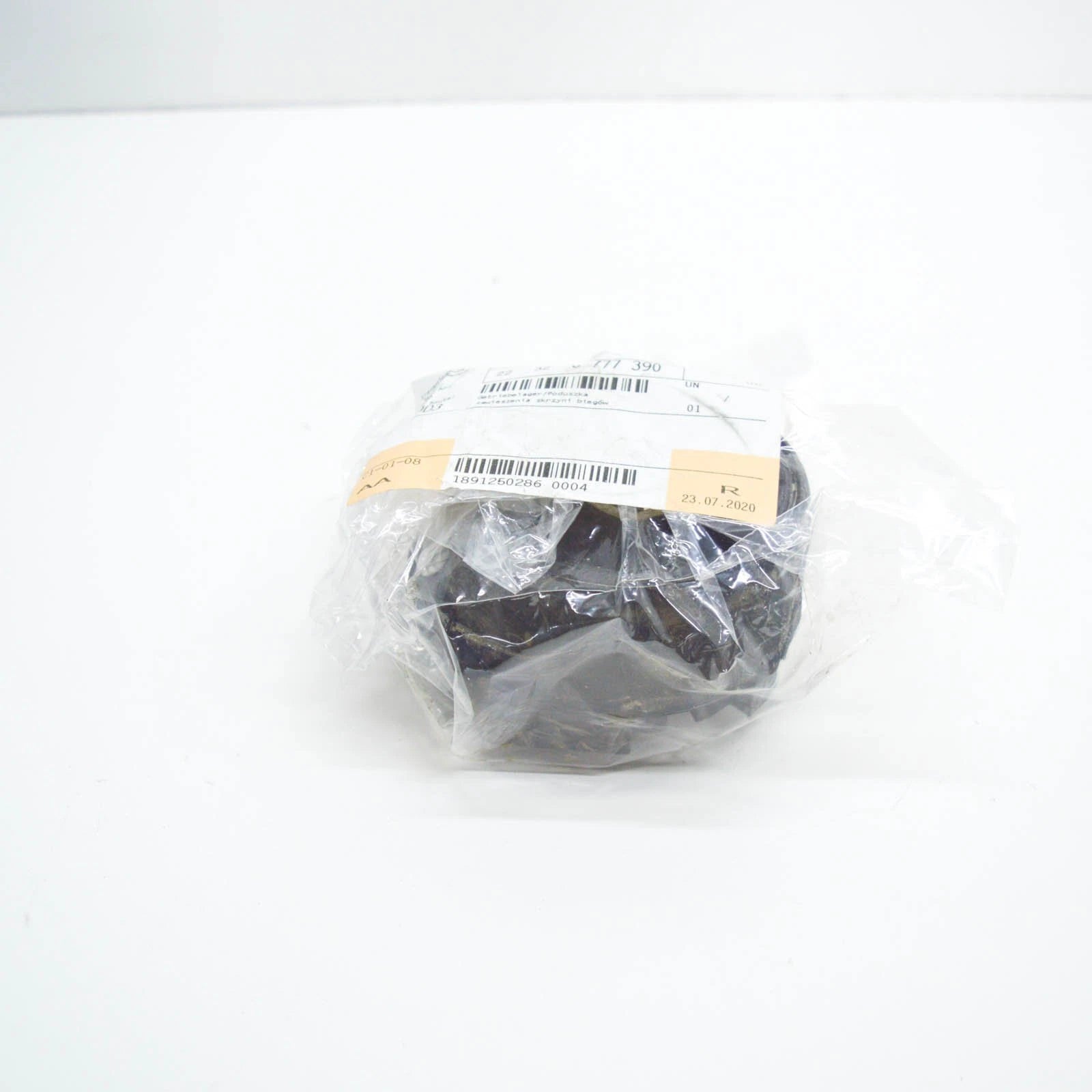 NEW BMW 5 GRAN TURISMO F07 AUTO TRANSFER CASE MOUNT 22326777390 ORIGINAL