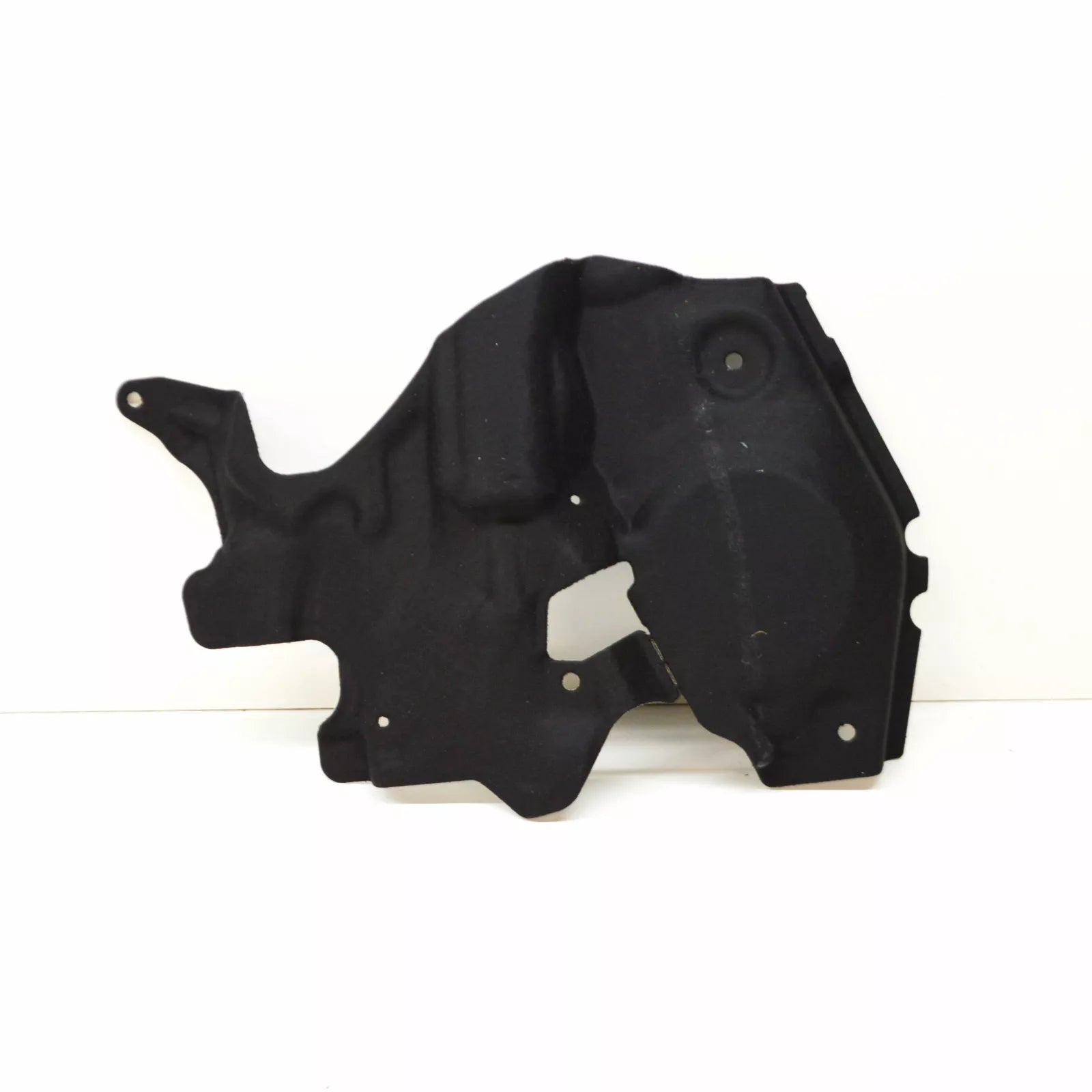 NEW BMW 1 F21 ENGINE FRONT SOUND INSULATION COVER 11147648895 ORIGINAL