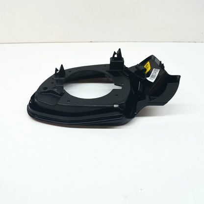 NEW BMW X3 F25 FRONT RIGHT DOOR MIRROR SUPPORTING RING 51167327914 ORIGINAL