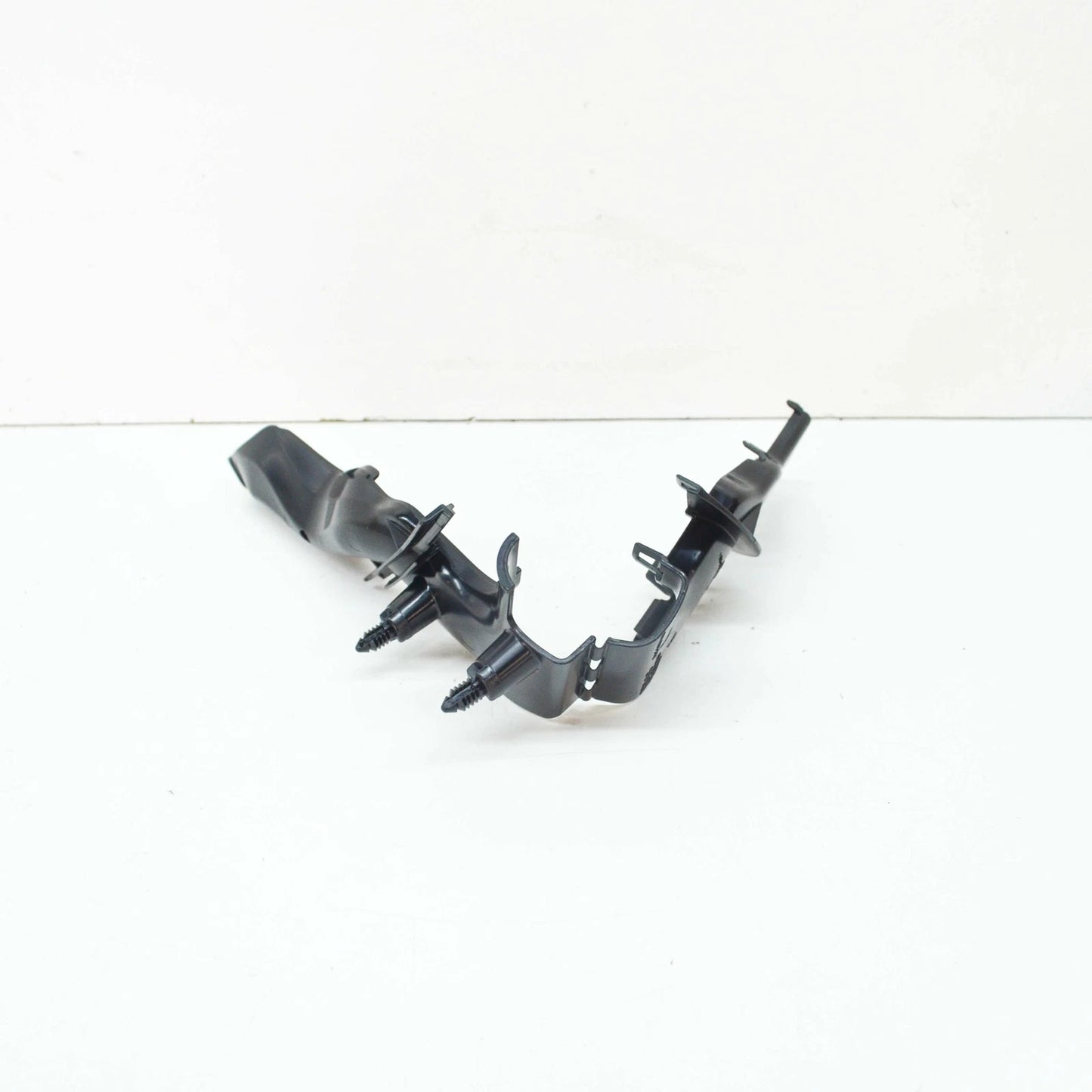 NEW AUDI A3 CABRIO 8V RIGHT WATER CABLE GUIDE 5Q0971445D ORIGINAL