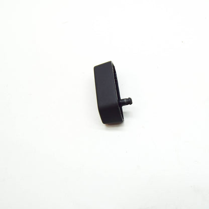 new ford ranger t6 mk1 front seat control knob lever 5291917 original