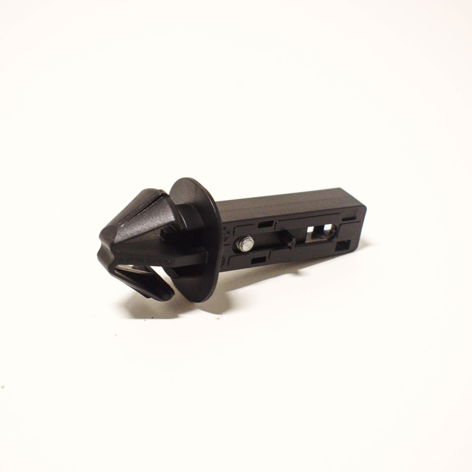 NEW MB C W204 FRONT HEADLIGHT BRACKET SIDE STABILITY A2188800430 ORIGINAL