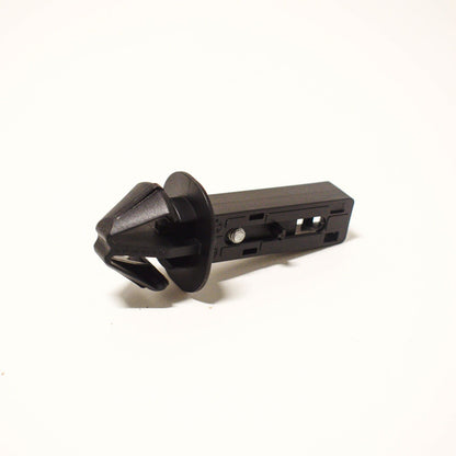 NEW MB C W204 FRONT HEADLIGHT BRACKET SIDE STABILITY A2188800430 ORIGINAL